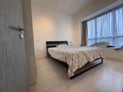 D'Leedon (D10), Condominium #599063041